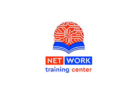 Network Training Center